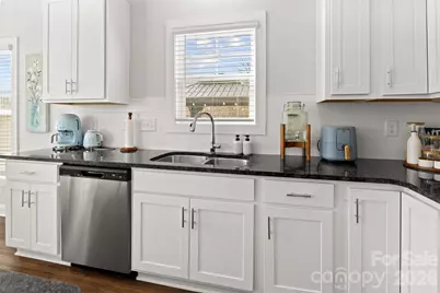 9022 Henry Thoreau Road, Charlotte, NC 28214 - Photo 11