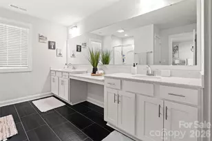 9022 Henry Thoreau Rd, Charlotte, NC 28214 - Photo 19