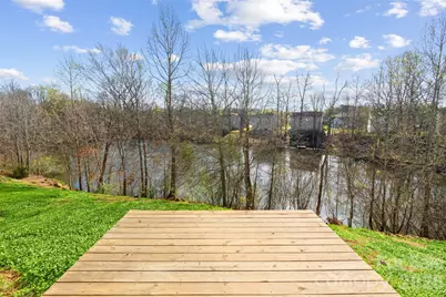9022 Henry Thoreau Road, Charlotte, NC 28214 - Photo 29