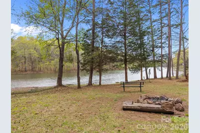 6733 Heritage Orchard Way, Huntersville, NC 28078 - Photo 47