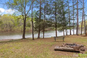 6733 Heritage Orchard Way, Huntersville, NC 28078 - Photo 47