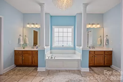 6733 Heritage Orchard Way, Huntersville, NC 28078 - Photo 27