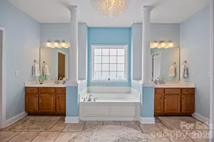 6733 Heritage Orchard Way, Huntersville, NC 28078 - Photo 27