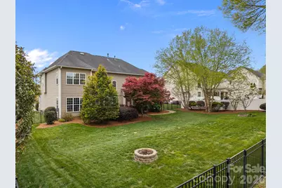 6733 Heritage Orchard Way, Huntersville, NC 28078 - Photo 37