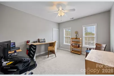 6733 Heritage Orchard Way, Huntersville, NC 28078 - Photo 31