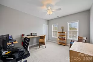 6733 Heritage Orchard Way, Huntersville, NC 28078 - Photo 31