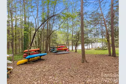 6733 Heritage Orchard Way, Huntersville, NC 28078 - Photo 45