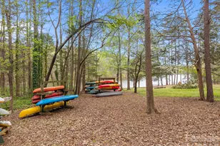 6733 Heritage Orchard Way, Huntersville, NC 28078 - Photo 45