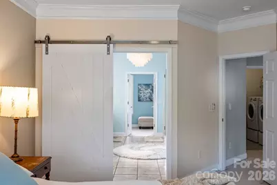 6733 Heritage Orchard Way, Huntersville, NC 28078 - Photo 23