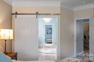 6733 Heritage Orchard Way, Huntersville, NC 28078 - Photo 23