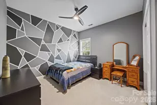 6733 Heritage Orchard Way, Huntersville, NC 28078 - Photo 29