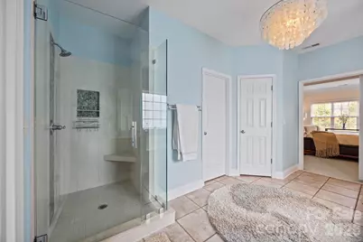 6733 Heritage Orchard Way, Huntersville, NC 28078 - Photo 25