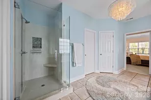 6733 Heritage Orchard Way, Huntersville, NC 28078 - Photo 25