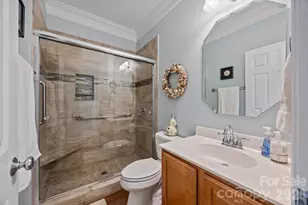 6733 Heritage Orchard Way, Huntersville, NC 28078 - Photo 19