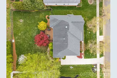 6733 Heritage Orchard Way, Huntersville, NC 28078 - Photo 39