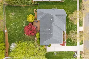 6733 Heritage Orchard Way, Huntersville, NC 28078 - Photo 39