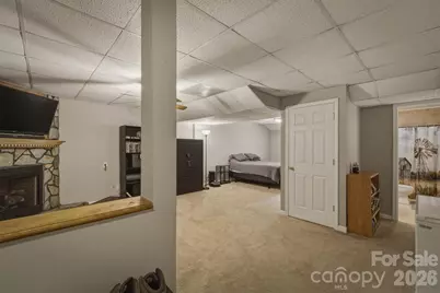 4015 Fairview Drive, Maiden, NC 28650 - Photo 31