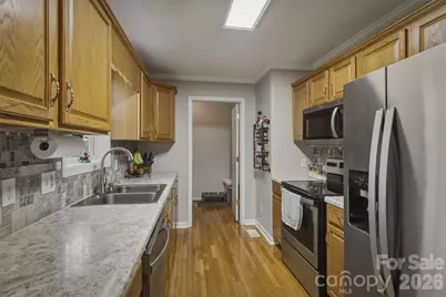 4015 Fairview Drive, Maiden, NC 28650 - Photo 19