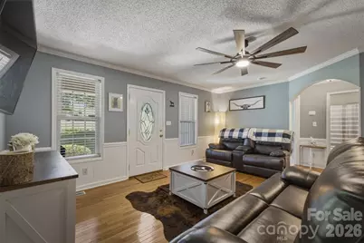 4015 Fairview Drive, Maiden, NC 28650 - Photo 13