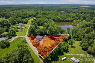 4015 Fairview Dr, Maiden, NC 28650 - Photo 11