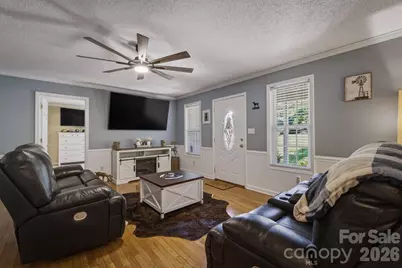 4015 Fairview Drive, Maiden, NC 28650 - Photo 15