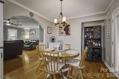 4015 Fairview Drive, Maiden, NC 28650 - Photo 17