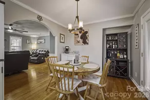 4015 Fairview Dr, Maiden, NC 28650 - Photo 17