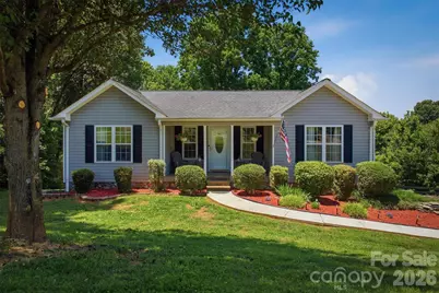 4015 Fairview Drive, Maiden, NC 28650 - Photo 3