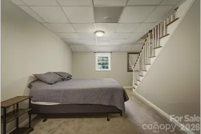 4015 Fairview Drive, Maiden, NC 28650 - Photo 29