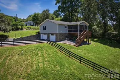 4015 Fairview Drive, Maiden, NC 28650 - Photo 5