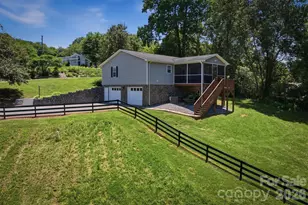 4015 Fairview Dr, Maiden, NC 28650 - Photo 5