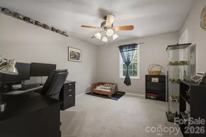 4015 Fairview Drive, Maiden, NC 28650 - Photo 27