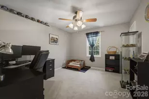 4015 Fairview Dr, Maiden, NC 28650 - Photo 27