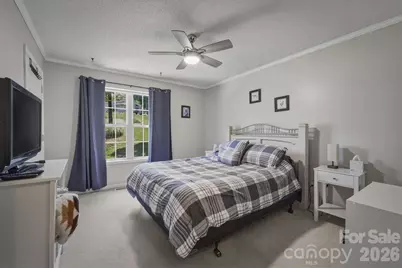 4015 Fairview Drive, Maiden, NC 28650 - Photo 25