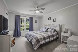 4015 Fairview Dr, Maiden, NC 28650 - Photo 25