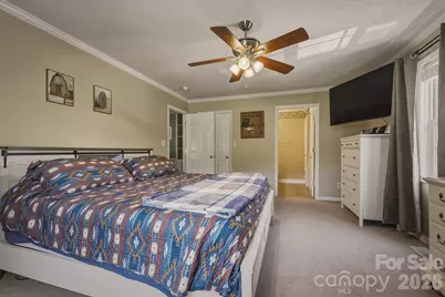 4015 Fairview Drive, Maiden, NC 28650 - Photo 23