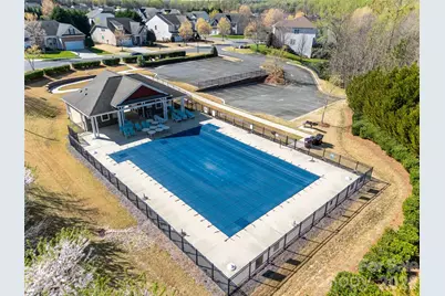 7412 Calhoun Falls Drive, Rock Hill, SC 29732 - Photo 33