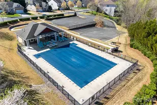 7412 Calhoun Falls Drive, Rock Hill, SC 29732 - Photo 33