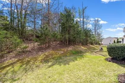 7412 Calhoun Falls Drive, Rock Hill, SC 29732 - Photo 19