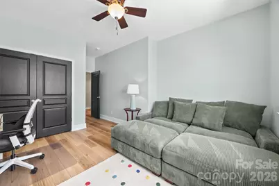 7412 Calhoun Falls Drive, Rock Hill, SC 29732 - Photo 15