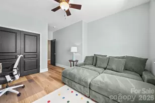 7412 Calhoun Falls Drive, Rock Hill, SC 29732 - Photo 15