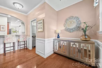 7412 Calhoun Falls Drive, Rock Hill, SC 29732 - Photo 7