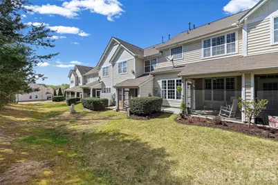 7412 Calhoun Falls Drive, Rock Hill, SC 29732 - Photo 3