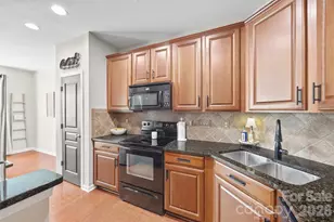 7412 Calhoun Falls Drive, Rock Hill, SC 29732 - Photo 25