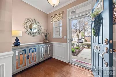 7412 Calhoun Falls Drive, Rock Hill, SC 29732 - Photo 23