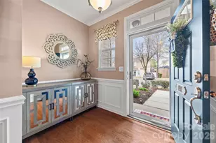 7412 Calhoun Falls Drive, Rock Hill, SC 29732 - Photo 23