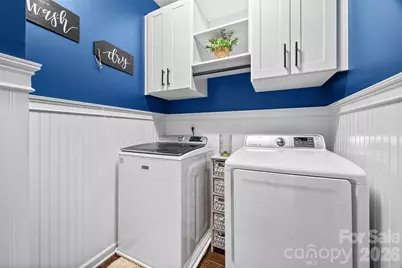 7412 Calhoun Falls Drive, Rock Hill, SC 29732 - Photo 21