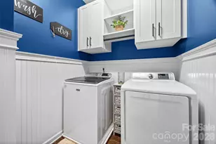 7412 Calhoun Falls Drive, Rock Hill, SC 29732 - Photo 21