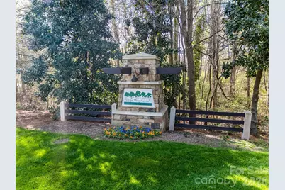 7412 Calhoun Falls Drive, Rock Hill, SC 29732 - Photo 31