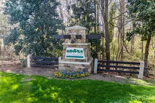 7412 Calhoun Falls Drive, Rock Hill, SC 29732 - Photo 31